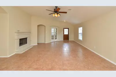 25523 Lockspur Drive, Richmond, TX 77406 - Photo 13