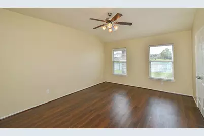 25523 Lockspur Drive, Richmond, TX 77406 - Photo 17