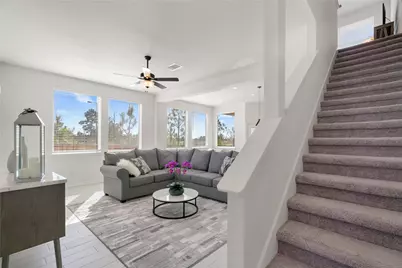648 Silver Pear Court, Montgomery, TX 77316 - Photo 9