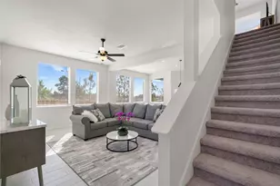 648 Silver Pear Ct, Montgomery, TX 77316 - Photo 9