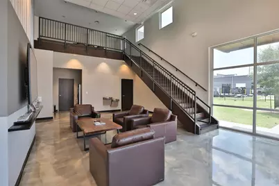 1435 Fm 1463 Road #F7, Katy, TX 77494 - Photo 25