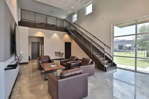 1435 Fm 1463 Rd, Katy, TX 77494 - Photo 25