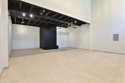 1435 Fm 1463 Road #F7, Katy, TX 77494 - Photo 3
