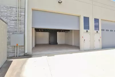 1435 Fm 1463 Road #F7, Katy, TX 77494 - Photo 21