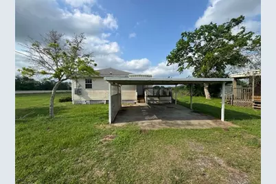 3831 Fm 1299 Road, Wharton, TX 77488 - Photo 9