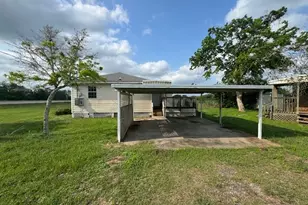 3831 FM 1299 Rd, Wharton, TX 77488 - Photo 9