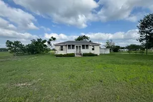 3831 FM 1299 Rd, Wharton, TX 77488 - Photo 1