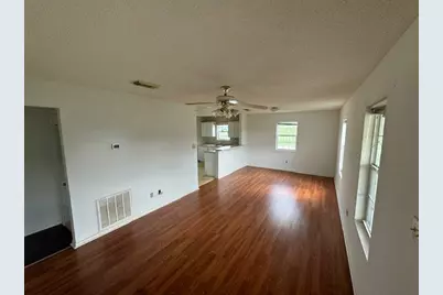 3831 Fm 1299 Road, Wharton, TX 77488 - Photo 3