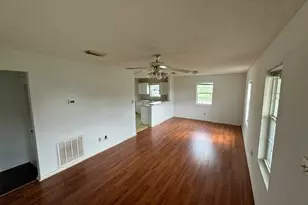 3831 FM 1299 Rd, Wharton, TX 77488 - Photo 3