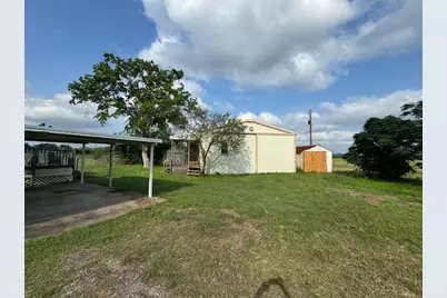 3831 Fm 1299 Road, Wharton, TX 77488 - Photo 15