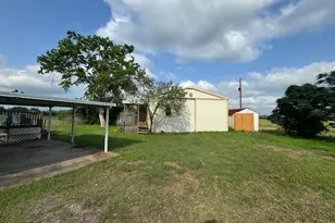 3831 FM 1299 Rd, Wharton, TX 77488 - Photo 15