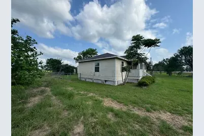 3831 Fm 1299 Road, Wharton, TX 77488 - Photo 13