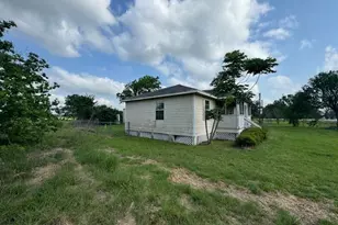 3831 FM 1299 Rd, Wharton, TX 77488 - Photo 13
