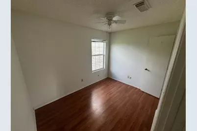 3831 Fm 1299 Road, Wharton, TX 77488 - Photo 5