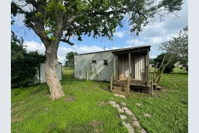 3831 Fm 1299 Road, Wharton, TX 77488 - Photo 11