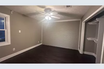 1531 Fairview Avenue, Houston, TX 77006 - Photo 11