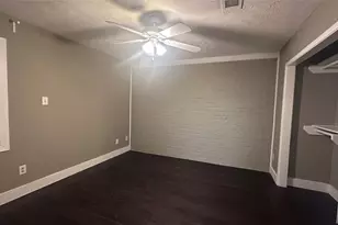 1531 Fairview Ave, Houston, TX 77006 - Photo 11