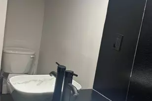 1531 Fairview Ave, Houston, TX 77006 - Photo 7