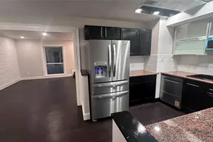 1531 Fairview Ave, Houston, TX 77006 - Photo 3