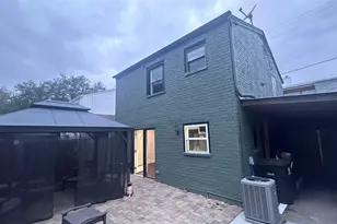 1531 Fairview Ave, Houston, TX 77006 - Photo 19