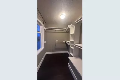 1531 Fairview Avenue, Houston, TX 77006 - Photo 13