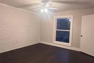 1531 Fairview Ave, Houston, TX 77006 - Photo 15