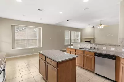 17110 Tupelo Garden Circle, Humble, TX 77346 - Photo 29