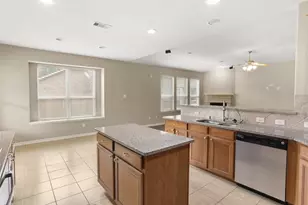 17110 Tupelo Garden Cir, Humble, TX 77346 - Photo 29