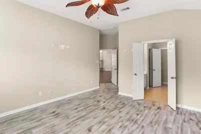 17110 Tupelo Garden Circle, Humble, TX 77346 - Photo 25