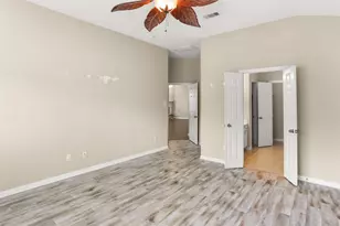 17110 Tupelo Garden Cir, Humble, TX 77346 - Photo 25