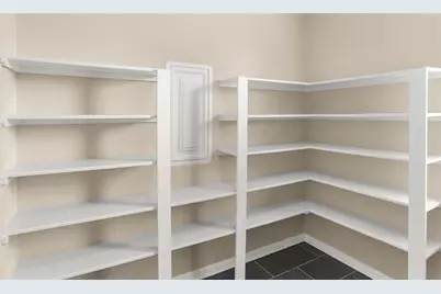 17110 Tupelo Garden Circle, Humble, TX 77346 - Photo 31