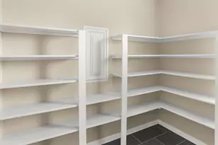 17110 Tupelo Garden Cir, Humble, TX 77346 - Photo 31