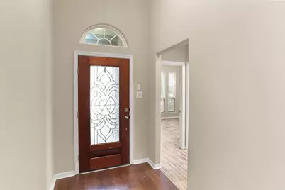 17110 Tupelo Garden Circle, Humble, TX 77346 - Photo 9