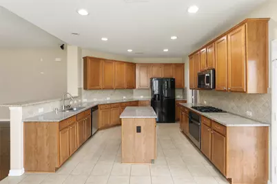 17110 Tupelo Garden Circle, Humble, TX 77346 - Photo 27