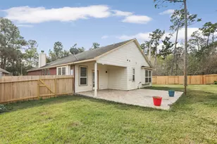 17110 Tupelo Garden Cir, Humble, TX 77346 - Photo 35