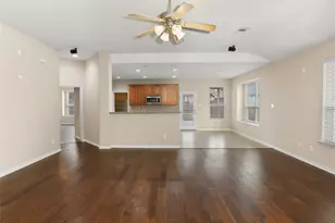 17110 Tupelo Garden Cir, Humble, TX 77346 - Photo 17