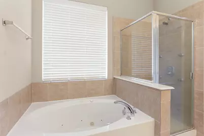 17110 Tupelo Garden Circle, Humble, TX 77346 - Photo 23