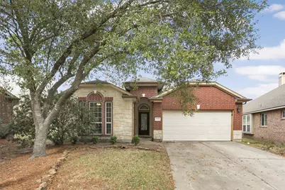 17110 Tupelo Garden Circle, Humble, TX 77346 - Photo 1