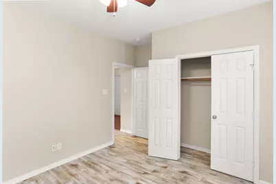 17110 Tupelo Garden Circle, Humble, TX 77346 - Photo 11