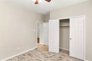 17110 Tupelo Garden Cir, Humble, TX 77346 - Photo 11