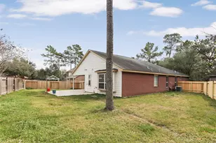 17110 Tupelo Garden Cir, Humble, TX 77346 - Photo 37