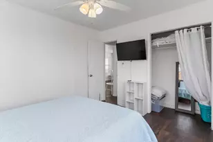 575 Beach Front Dr, Matagorda, TX 77457 - Photo 27