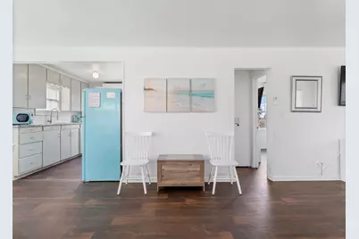 575 Beachfront Drive, Matagorda, TX 77457 - Photo 17