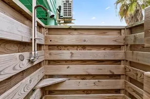 575 Beach Front Dr, Matagorda, TX 77457 - Photo 29