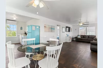 575 Beachfront Drive, Matagorda, TX 77457 - Photo 11