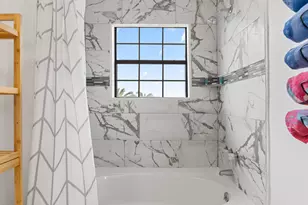 575 Beach Front Dr, Matagorda, TX 77457 - Photo 25