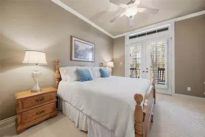 29252 Sky Forest, Magnolia, TX 77355 - Photo 21