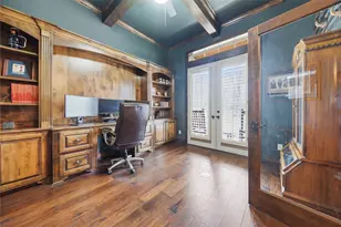 29252 Sky Forest, Magnolia, TX 77355 - Photo 13