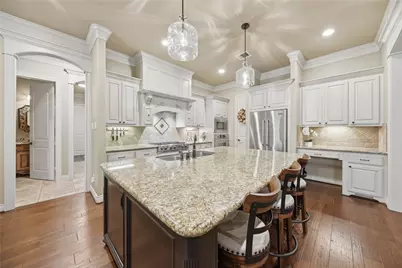 29252 Sky Forest, Magnolia, TX 77355 - Photo 9