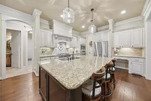 29252 Sky Forest, Magnolia, TX 77355 - Photo 9